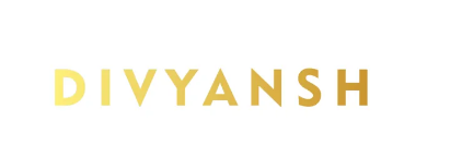 Divyansh Koyal Enclave